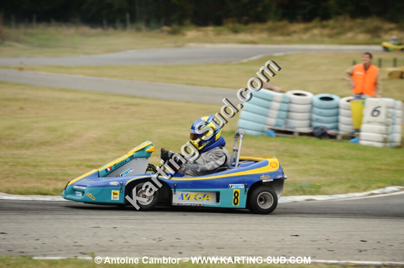 DSC_9672.JPG