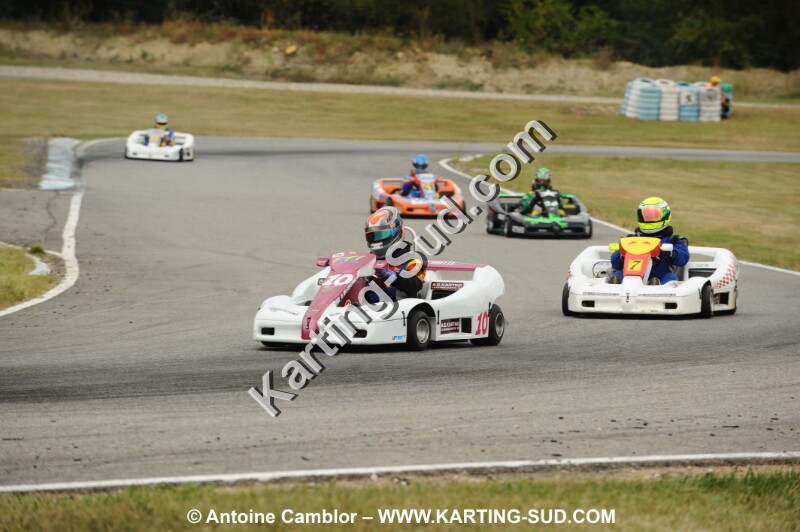 DSC_9674.JPG