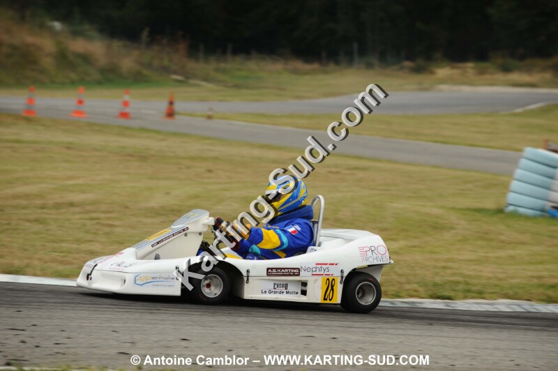 DSC_9676.JPG