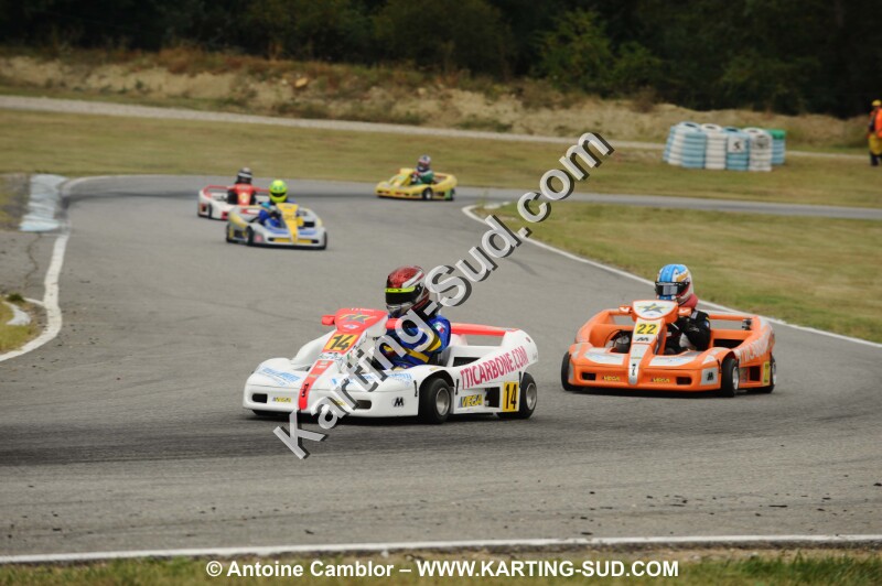 DSC_9678.JPG