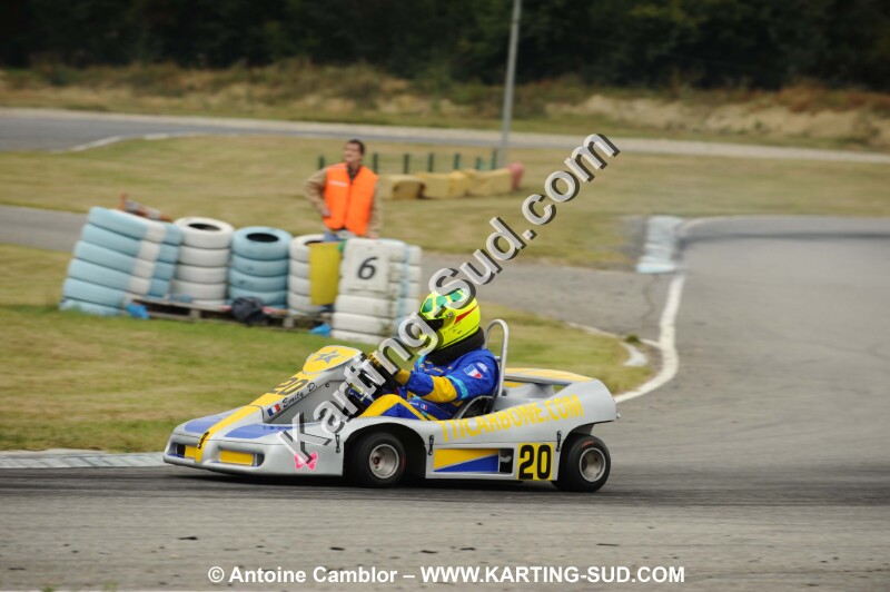 DSC_9679.JPG