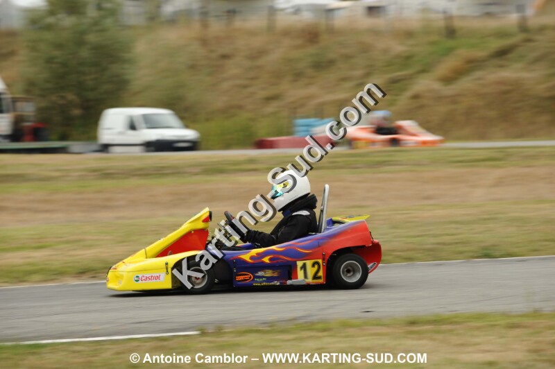 DSC_9680.JPG