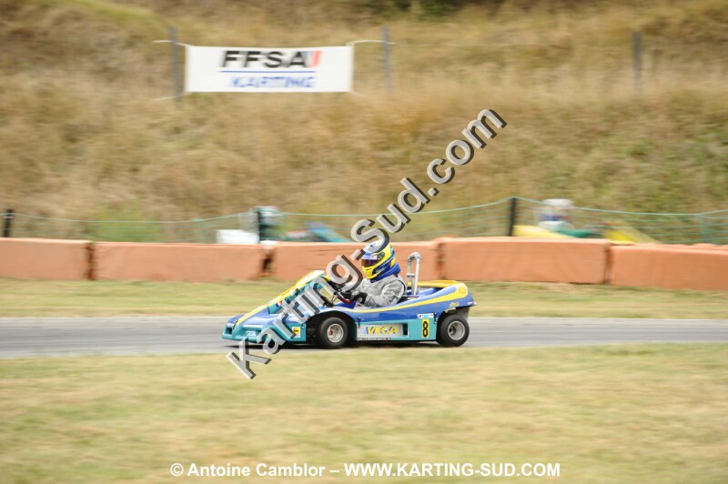 DSC_9681.JPG