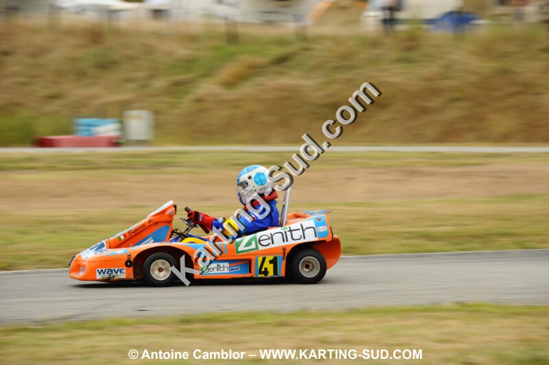 DSC_9684.JPG