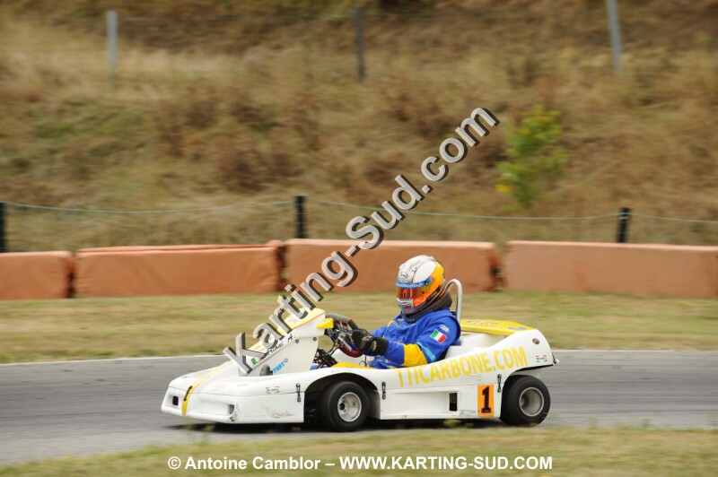 DSC_9686.JPG