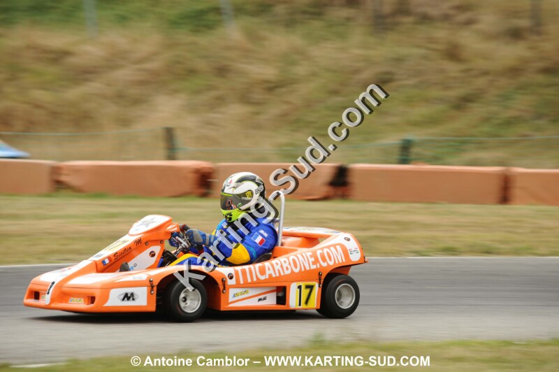 DSC_9689.JPG