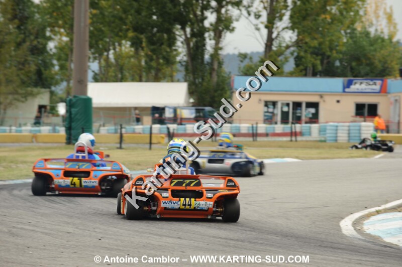 DSC_9692.JPG