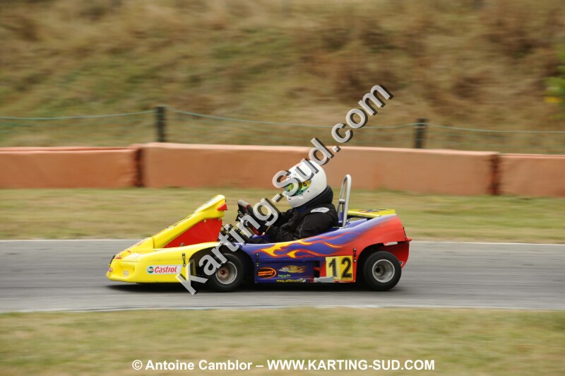 DSC_9695.JPG