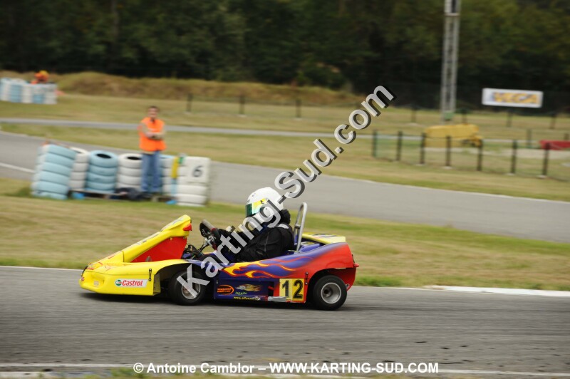 DSC_9702.JPG