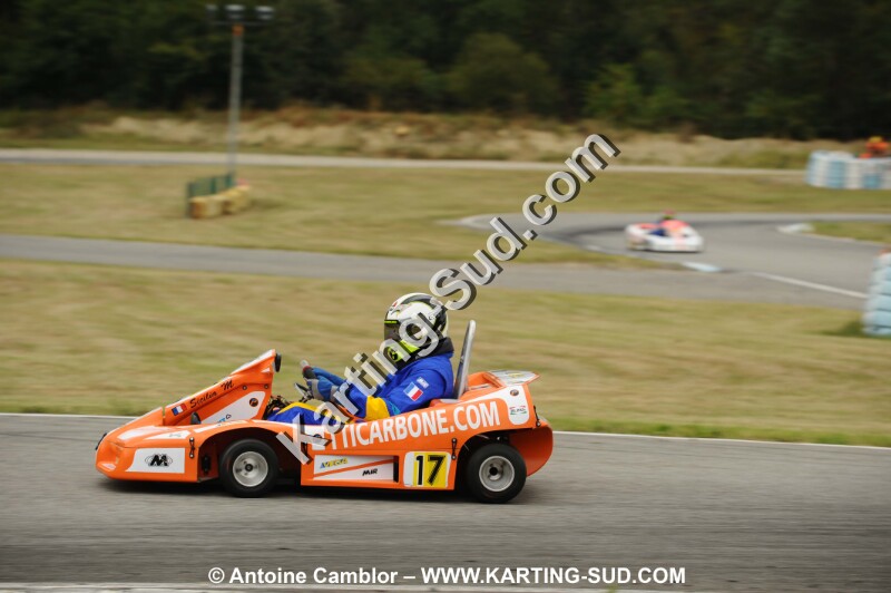 DSC_9704.JPG