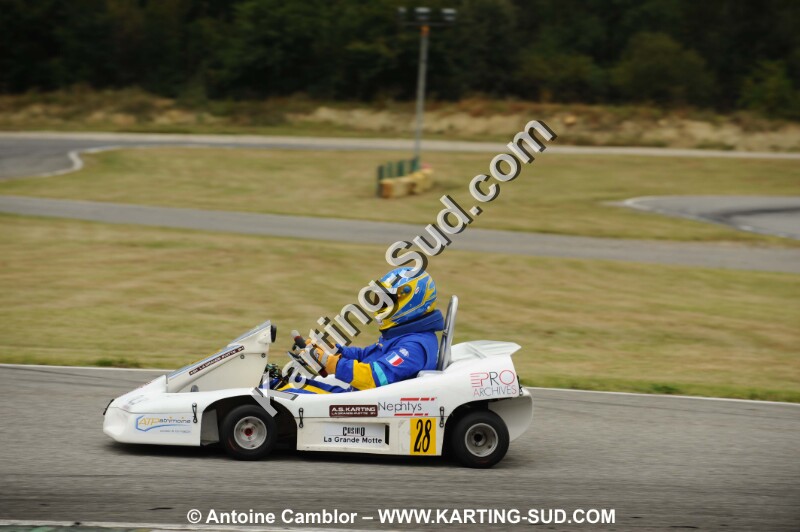 DSC_9708.JPG