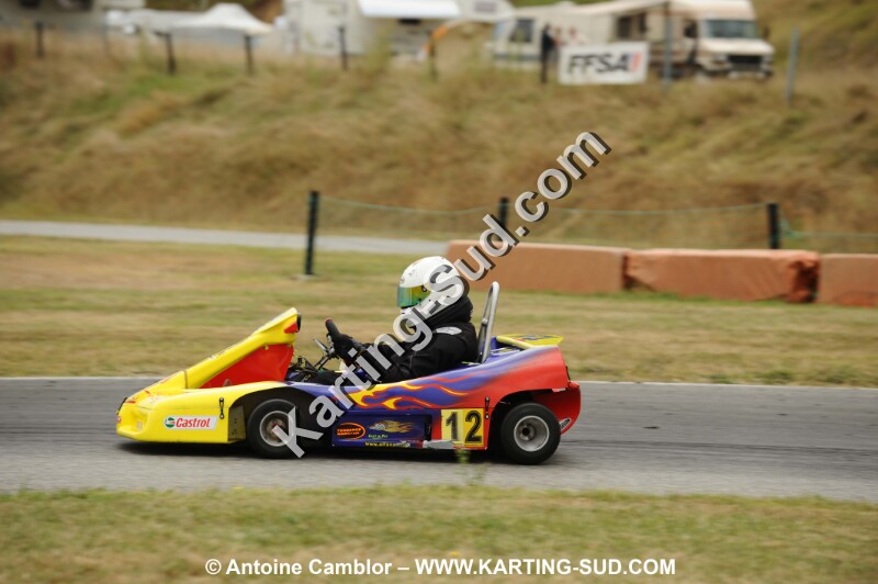 DSC_9711.JPG