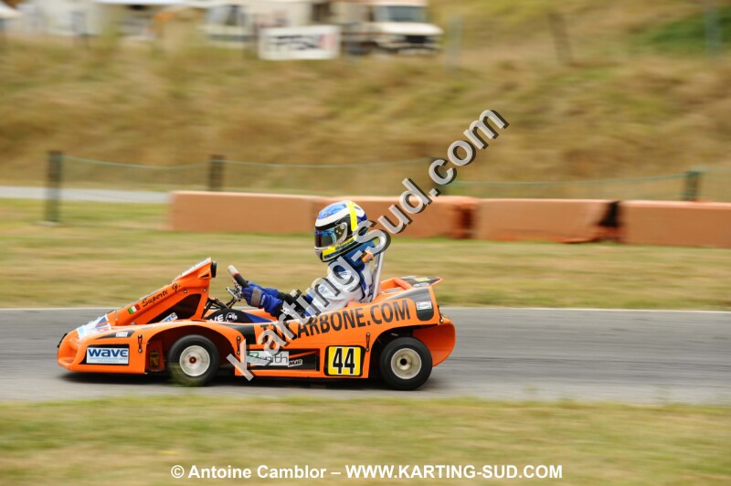 DSC_9712.JPG