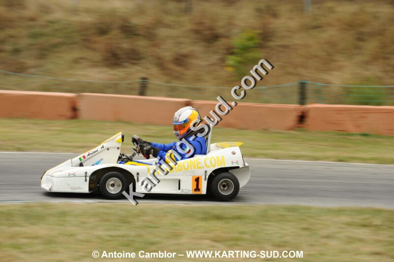 DSC_9715.JPG