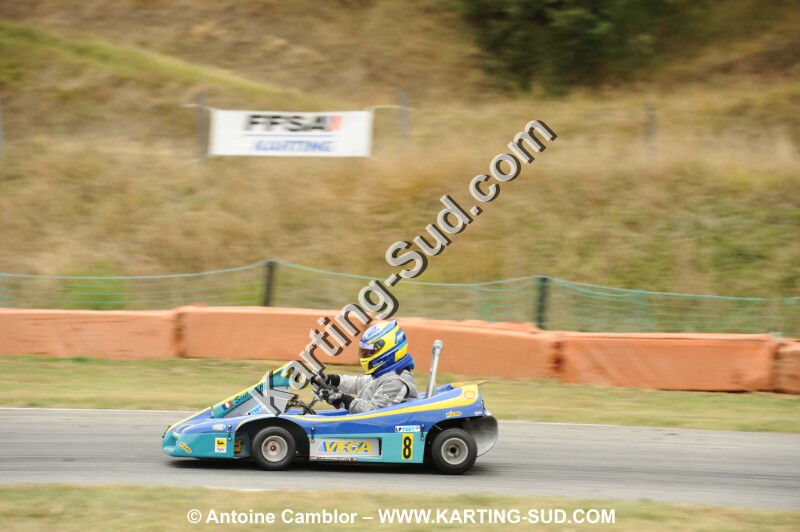 DSC_9726.JPG