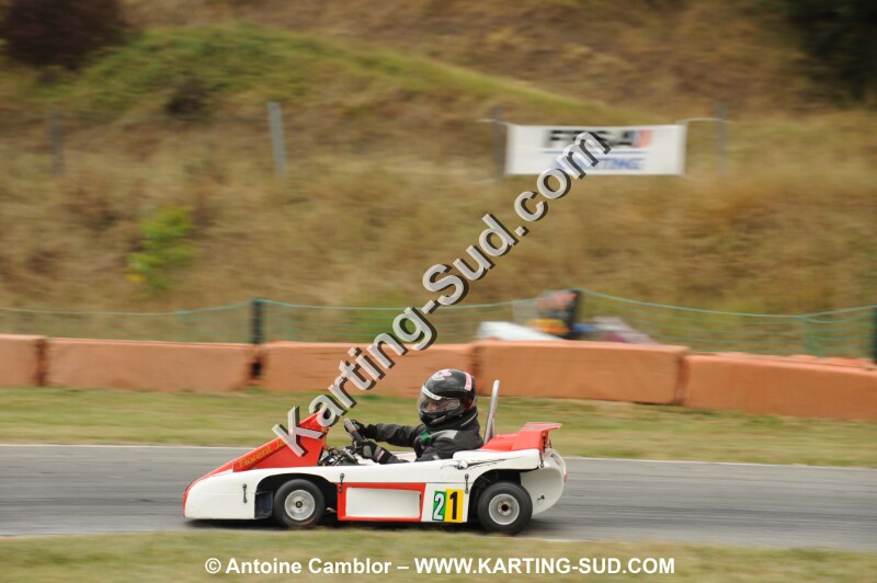 DSC_9728.JPG