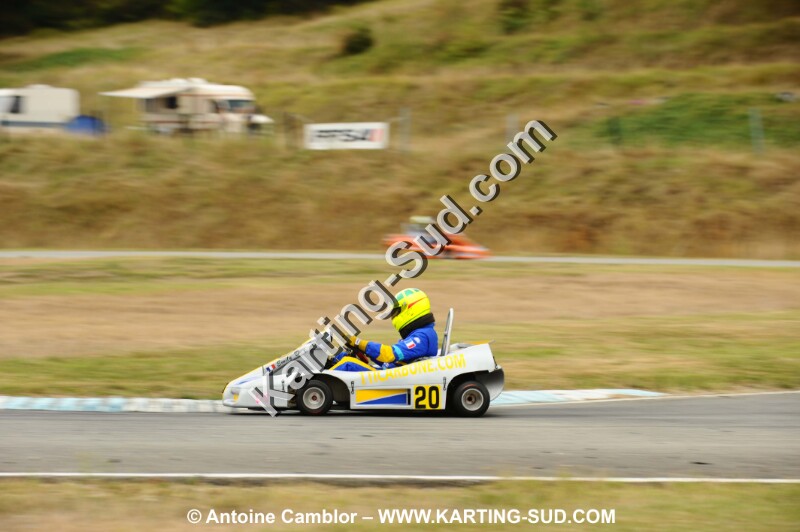 DSC_9730.JPG