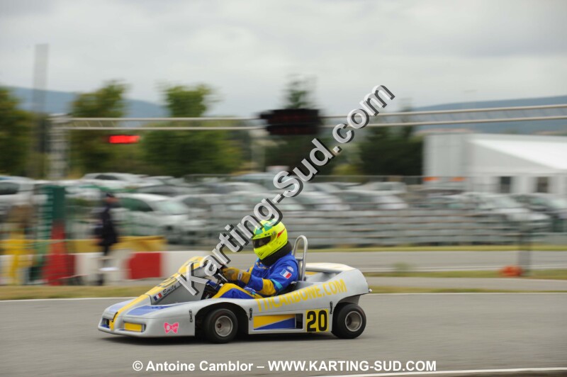 DSC_9731.JPG