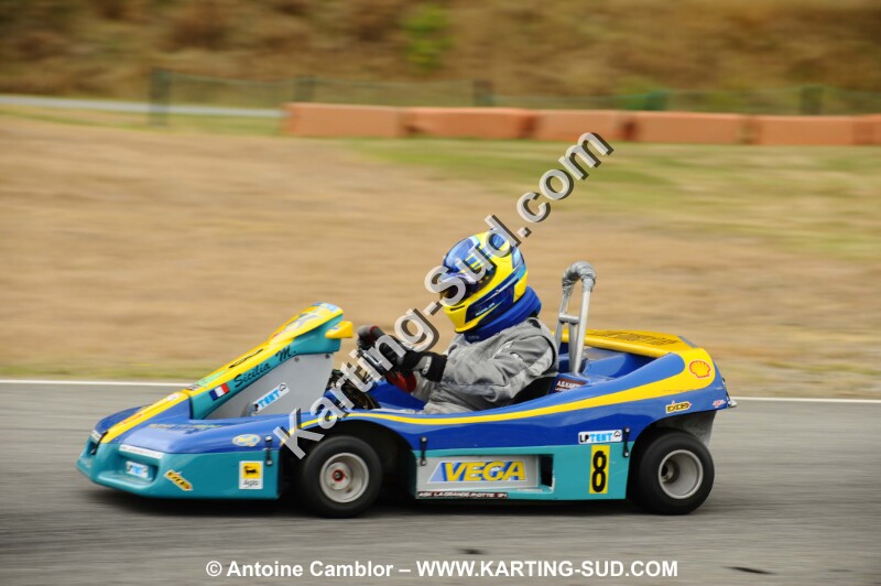 DSC_9736.JPG