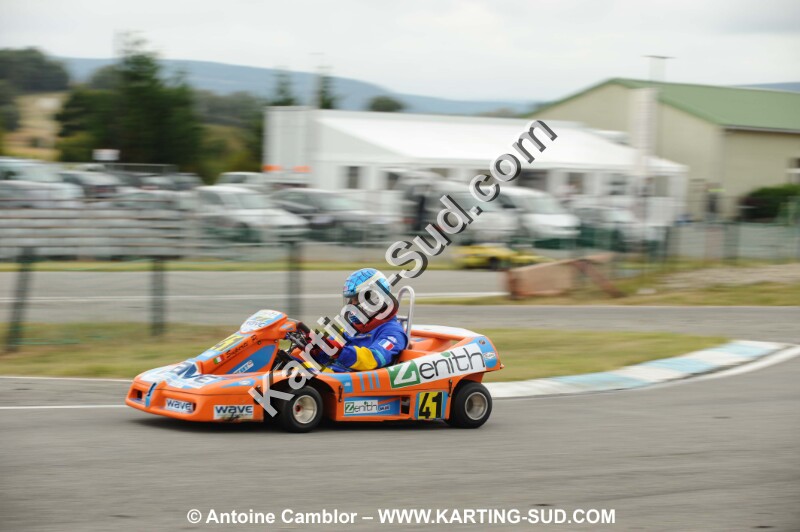 DSC_9739.JPG