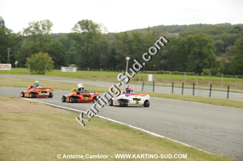 DSC_9745.JPG