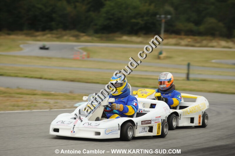 DSC_9748.JPG