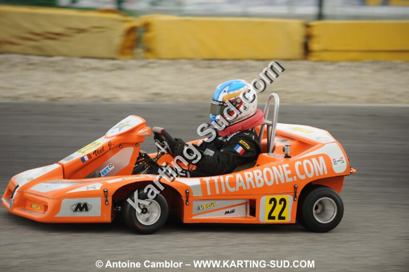 DSC_9751.JPG