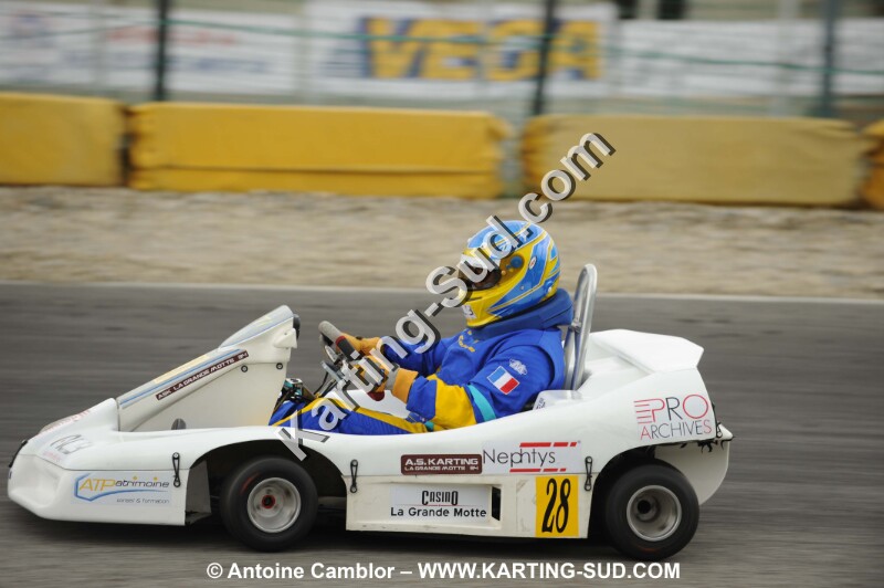 DSC_9752.JPG