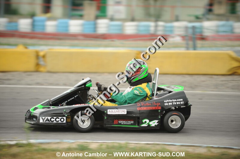 DSC_9753.JPG