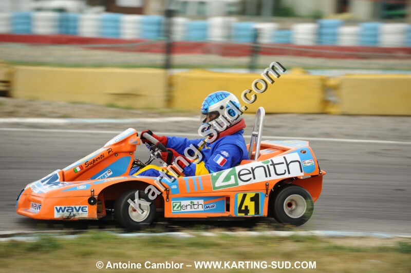 DSC_9755.JPG