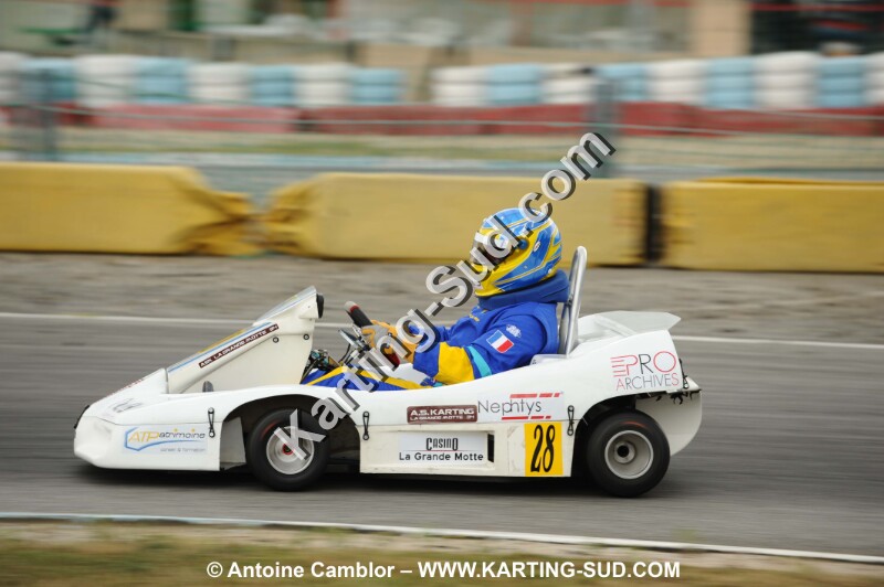 DSC_9756.JPG