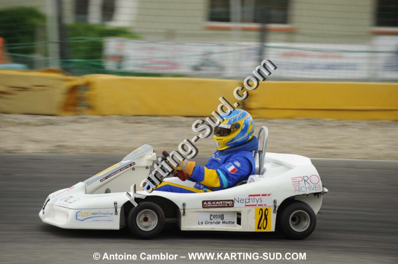 DSC_9757.JPG