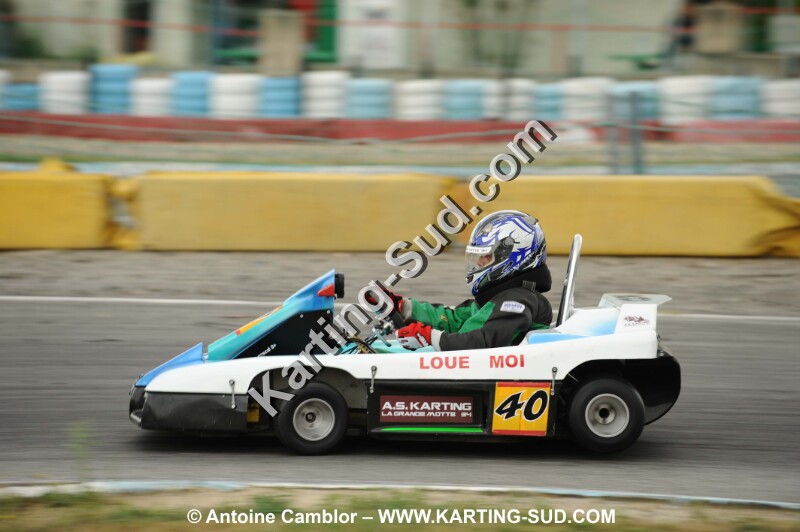 DSC_9759.JPG