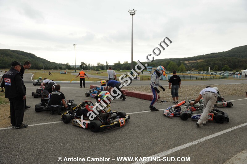 DSC_9765.JPG