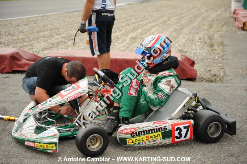 DSC_9766.JPG