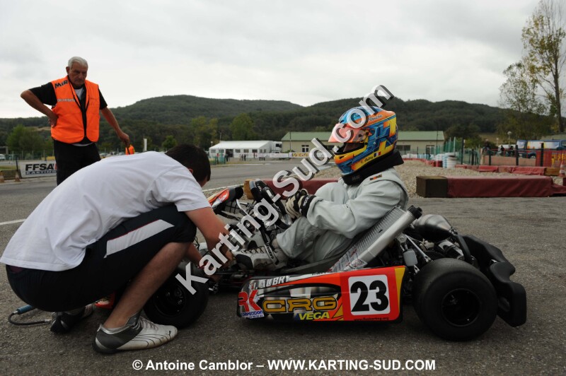 DSC_9768.JPG