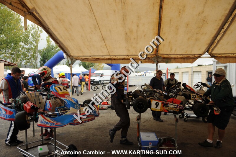 DSC_9776.JPG