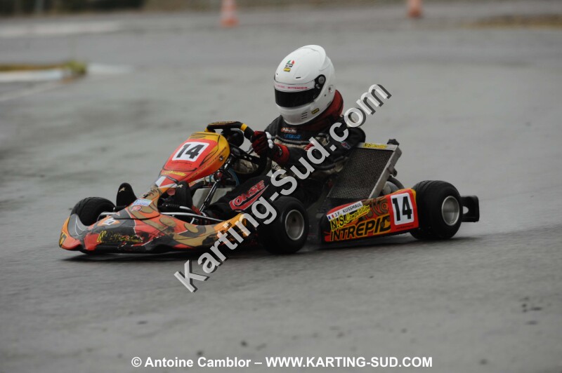 DSC_9786.JPG