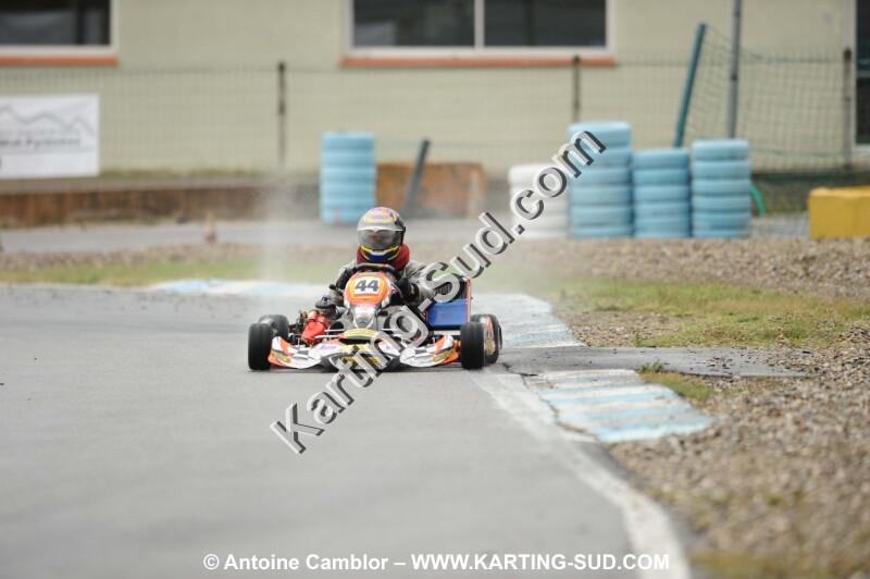 DSC_9787.JPG