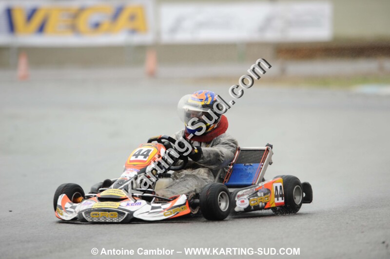 DSC_9788.JPG