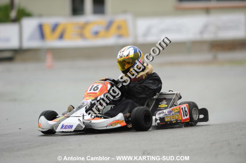 DSC_9789.JPG