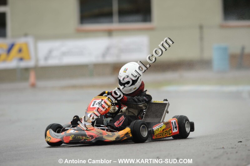 DSC_9790.JPG