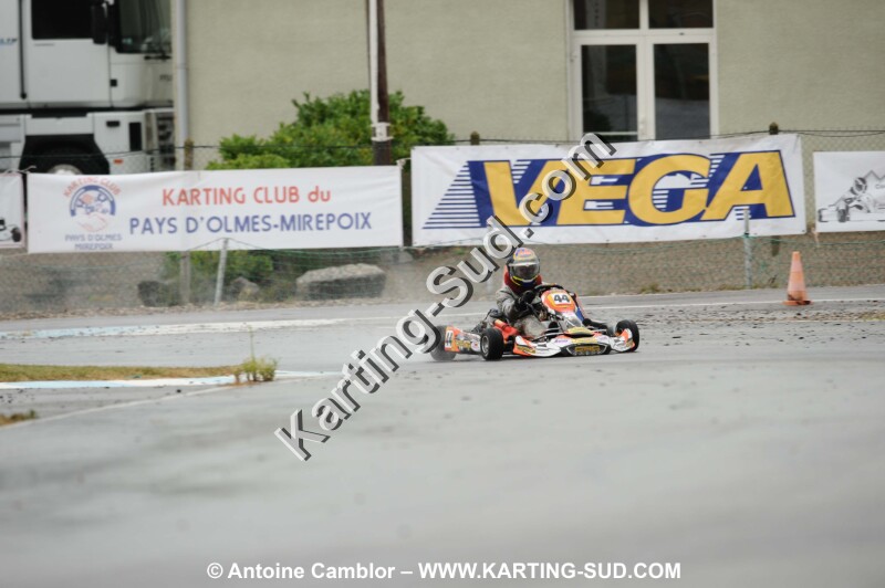 DSC_9791.JPG