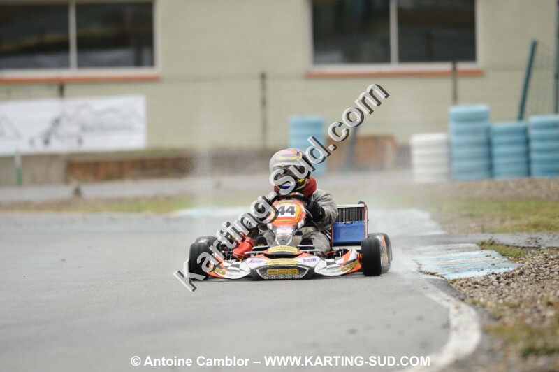 DSC_9792.JPG