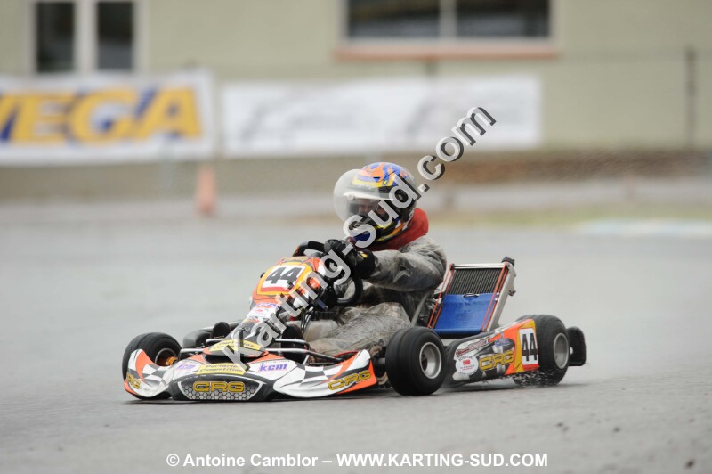 DSC_9793.JPG