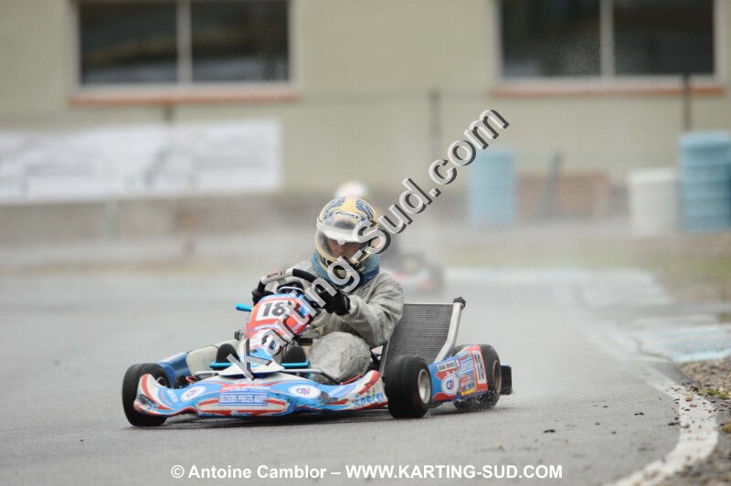DSC_9796.JPG