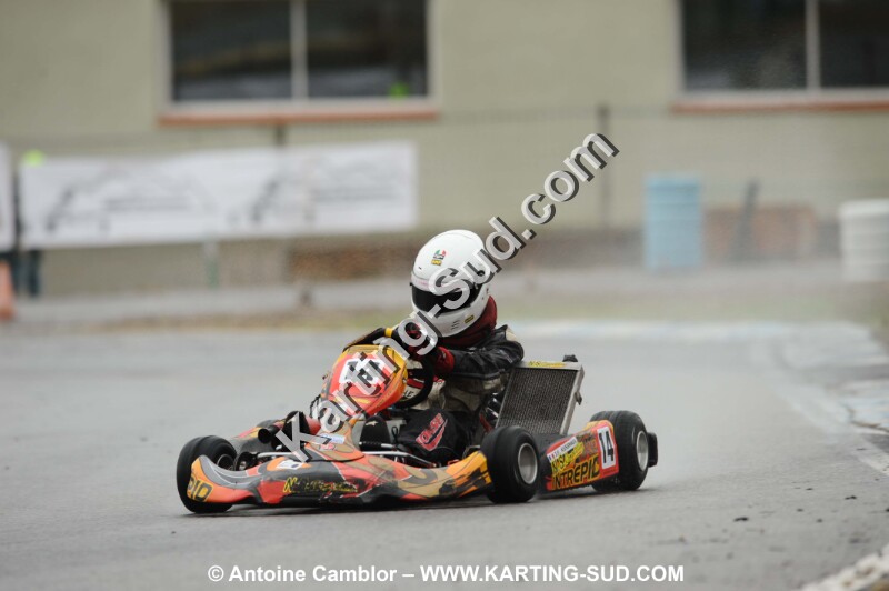 DSC_9798.JPG
