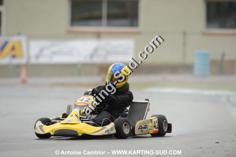 DSC_9799.JPG