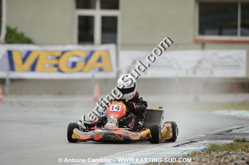 DSC_9802.JPG