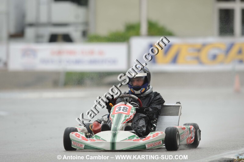 DSC_9804.JPG
